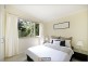 24 Brigalow Street, O’connor ACT 2602