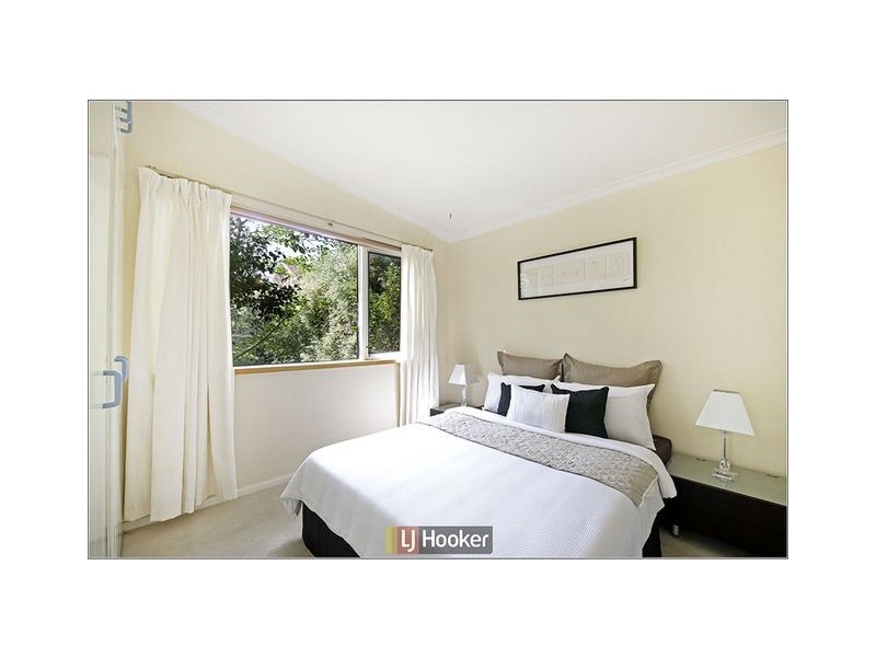 24 Brigalow Street, O’connor ACT 2602