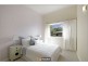 24 Brigalow Street, O’connor ACT 2602