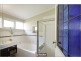 24 Brigalow Street, O’connor ACT 2602