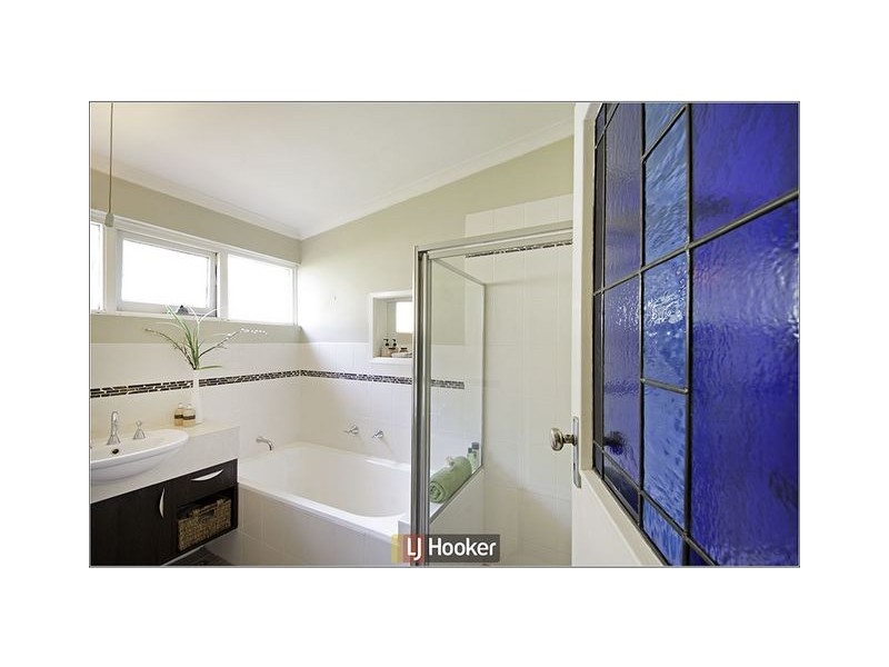 24 Brigalow Street, O’connor ACT 2602