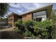 24 Brigalow Street, O’connor ACT 2602