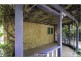 24 Brigalow Street, O’connor ACT 2602