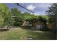 24 Brigalow Street, O’connor ACT 2602