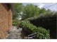 24 Brigalow Street, O’connor ACT 2602