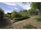 24 Brigalow Street, O’connor ACT 2602