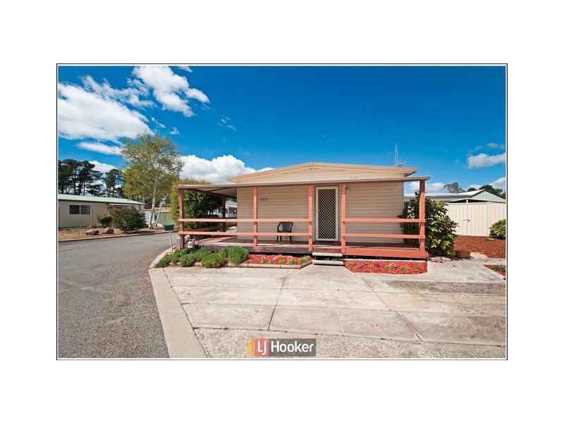 6 Conifer Avenue, Symonston ACT 2609