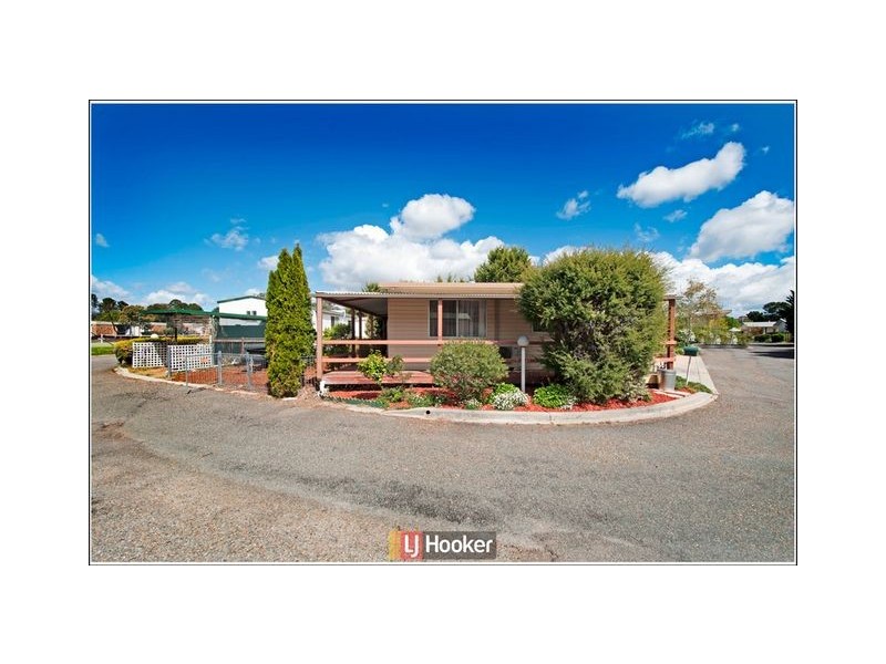 6 Conifer Avenue, Symonston ACT 2609