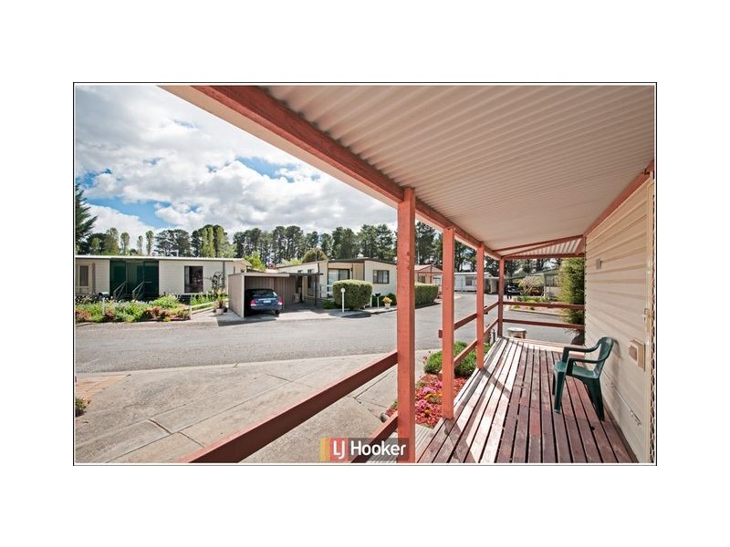 6 Conifer Avenue, Symonston ACT 2609