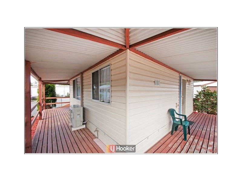 6 Conifer Avenue, Symonston ACT 2609