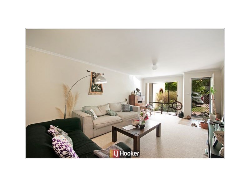 18/19 Aspinall Street, Watson ACT 2602