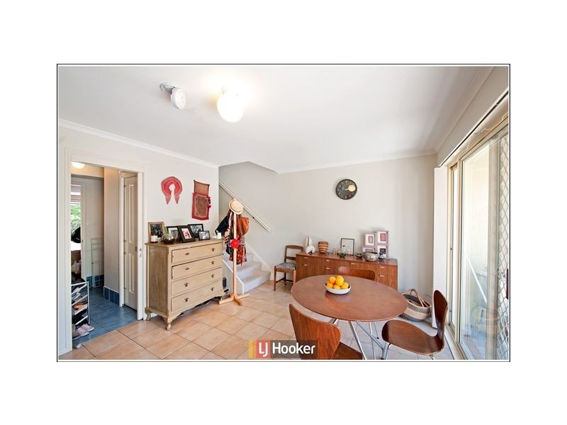 18/19 Aspinall Street, Watson ACT 2602