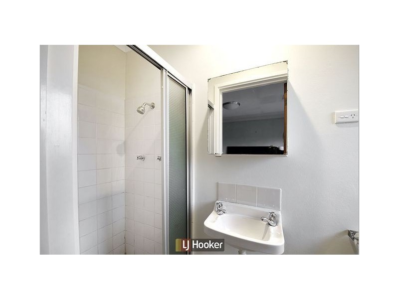 26 Mathieson Crescent, Weetangera ACT 2614