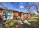 11 McGowan Street, Dickson ACT 2602