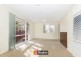 11 McGowan Street, Dickson ACT 2602