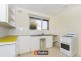 11 McGowan Street, Dickson ACT 2602