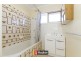 11 McGowan Street, Dickson ACT 2602