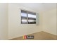 11 McGowan Street, Dickson ACT 2602