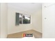 11 McGowan Street, Dickson ACT 2602