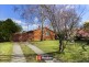 11 McGowan Street, Dickson ACT 2602