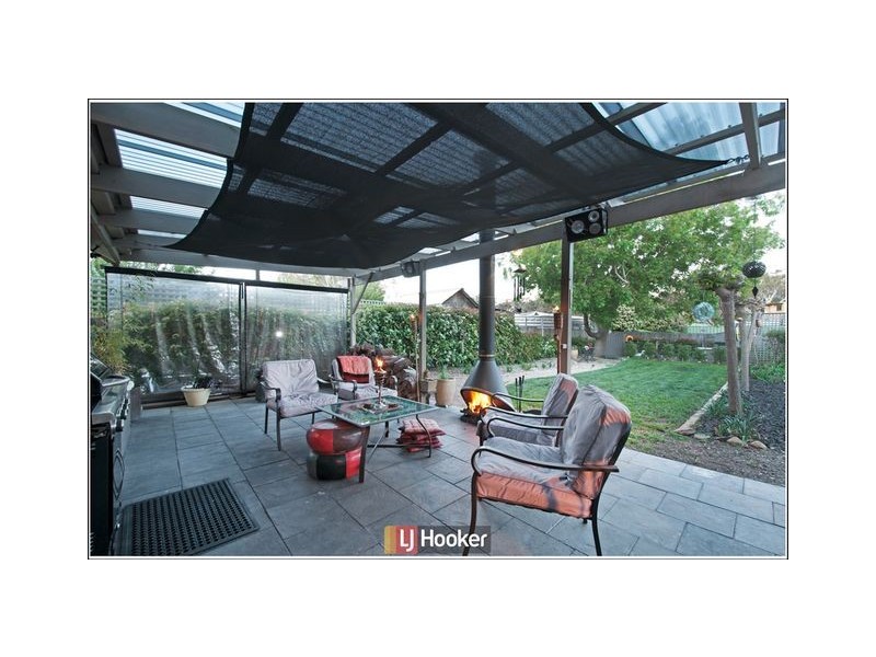 69 Bywong Street, Sutton NSW 2620