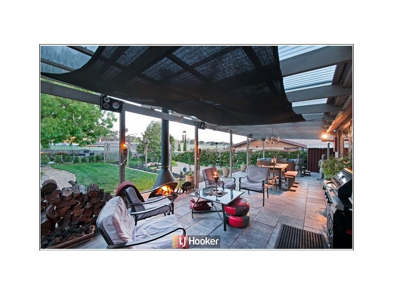 69 Bywong Street, Sutton NSW 2620