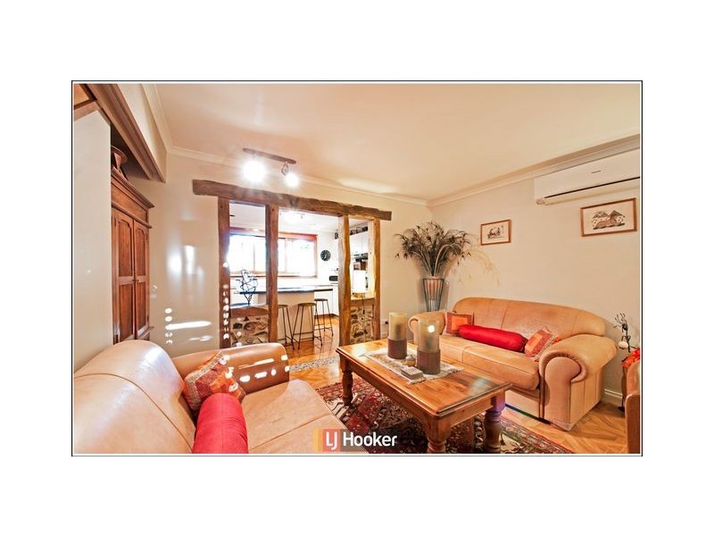 69 Bywong Street, Sutton NSW 2620