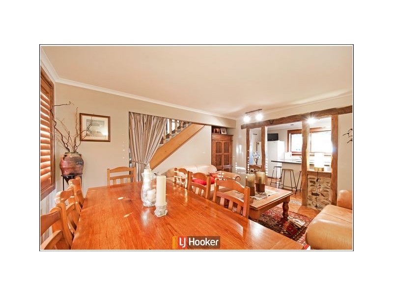 69 Bywong Street, Sutton NSW 2620