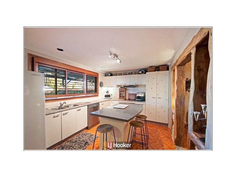 69 Bywong Street, Sutton NSW 2620