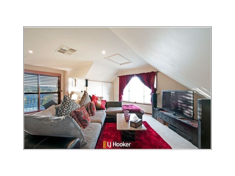 69 Bywong Street, Sutton NSW 2620