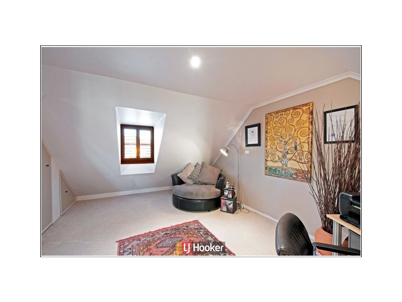 69 Bywong Street, Sutton NSW 2620