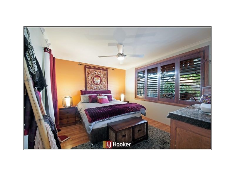 69 Bywong Street, Sutton NSW 2620