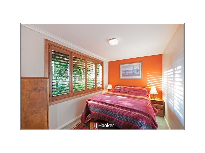 69 Bywong Street, Sutton NSW 2620