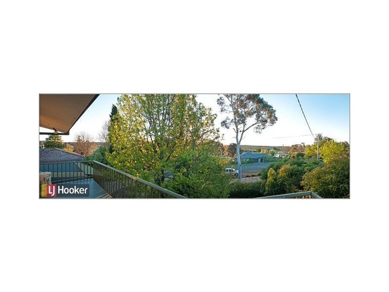 69 Bywong Street, Sutton NSW 2620