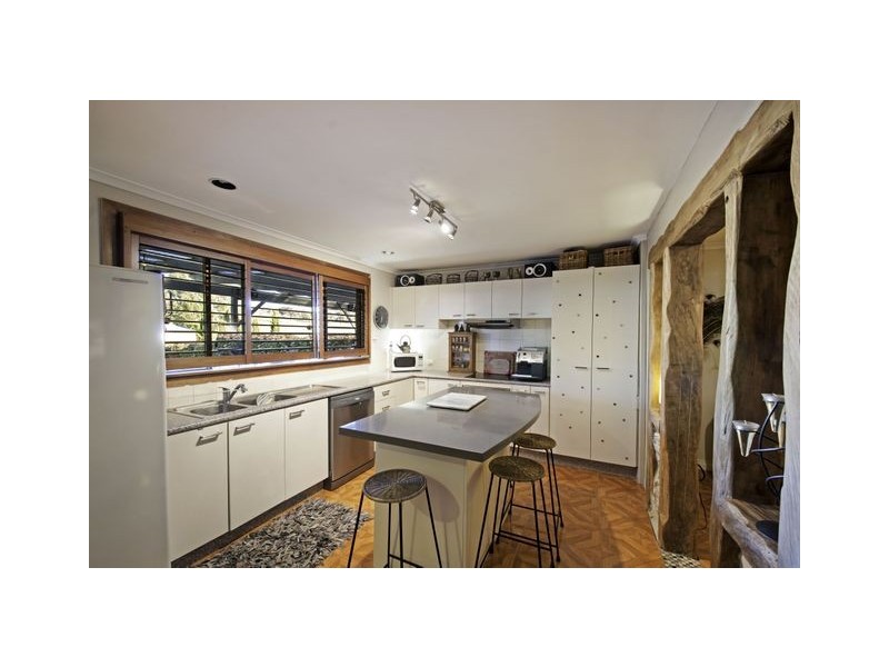 69 Bywong Street, Sutton NSW 2620