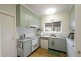 1/61 Torrens Street, Braddon ACT 2612