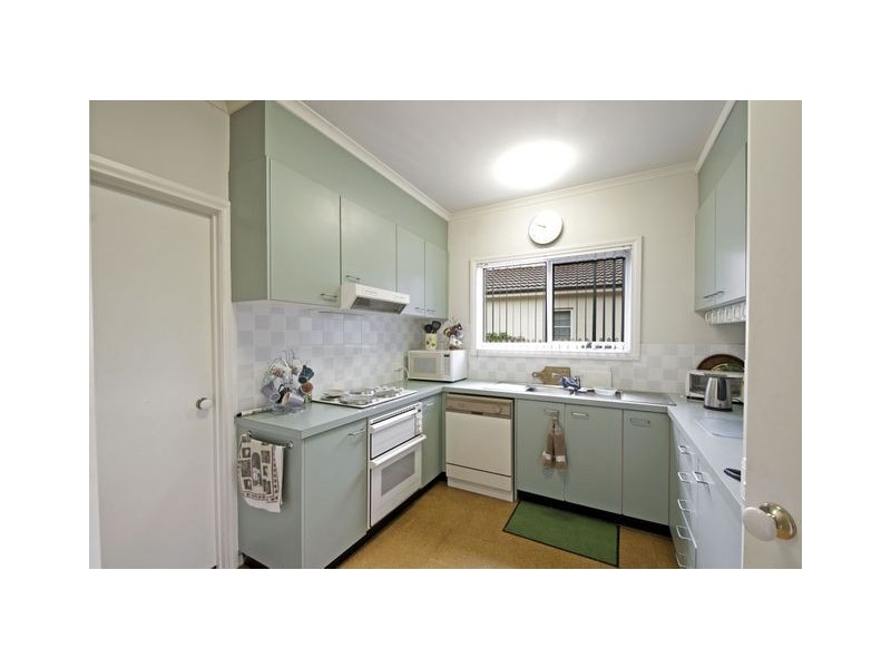 1/61 Torrens Street, Braddon ACT 2612