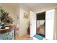 1/61 Torrens Street, Braddon ACT 2612
