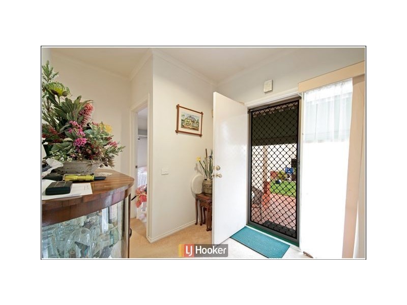 1/61 Torrens Street, Braddon ACT 2612
