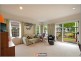 1/61 Torrens Street, Braddon ACT 2612