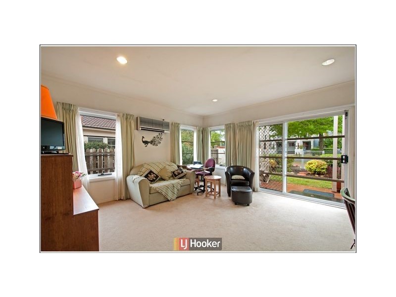 1/61 Torrens Street, Braddon ACT 2612