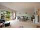 1/61 Torrens Street, Braddon ACT 2612