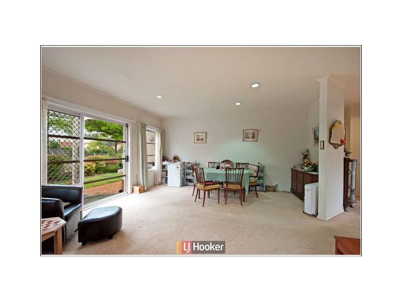 1/61 Torrens Street, Braddon ACT 2612