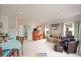1/61 Torrens Street, Braddon ACT 2612