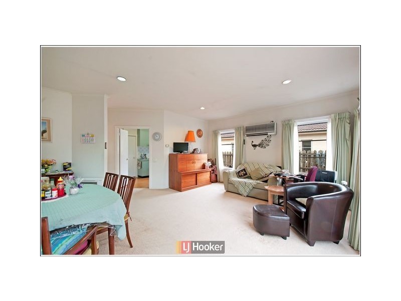 1/61 Torrens Street, Braddon ACT 2612