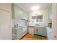 1/61 Torrens Street, Braddon ACT 2612