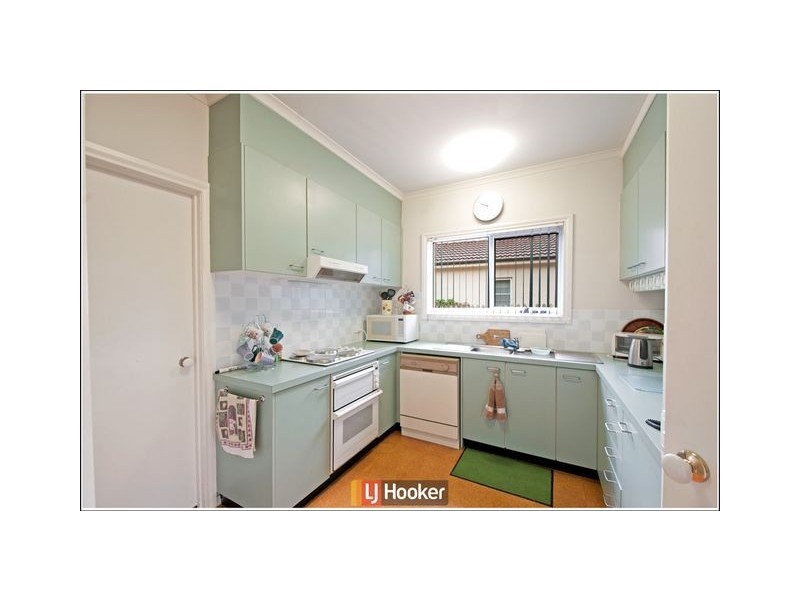 1/61 Torrens Street, Braddon ACT 2612