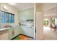 1/61 Torrens Street, Braddon ACT 2612