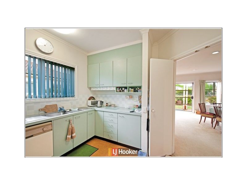 1/61 Torrens Street, Braddon ACT 2612