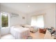 1/61 Torrens Street, Braddon ACT 2612
